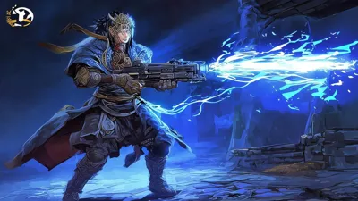必看！9月3日口袋异世界礼包码汇总，丰厚福利来袭
