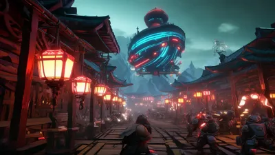 2025年9月3日必看！口袋异世界兑换码攻略